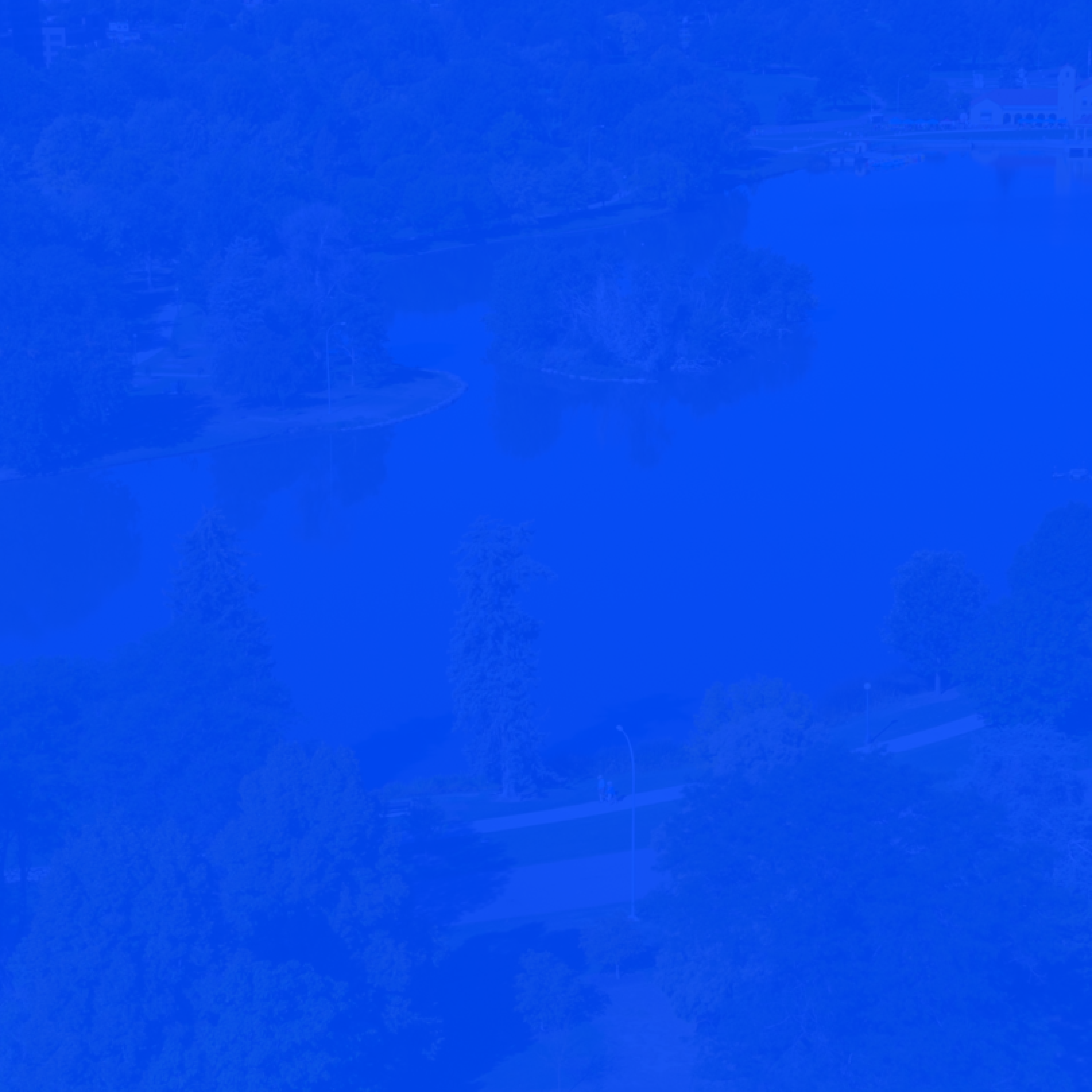 Blue Professional Business Project Presentation (1920 x 1080 px) (3840 x 1080 px) (3840 x 1080 px) (2)